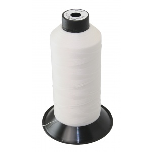 Coats Helios P PTFE