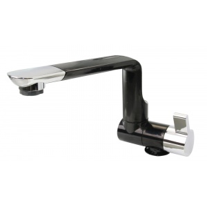 Water faucets RB1490-RB1491