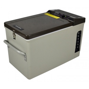 Batterieschalter und Batteriekupplung - Batterieschalter CARLING - Typ BD1  - Robert Lindemann KG