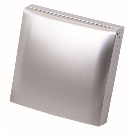 QB0600