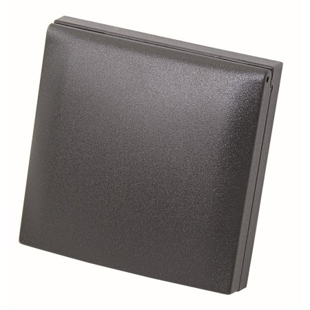 QB0609